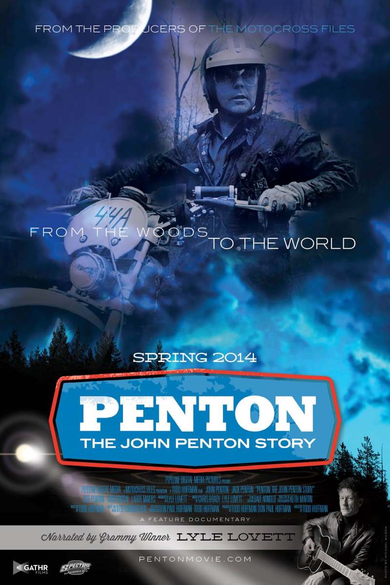 penton-movie-1