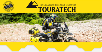 Touratech