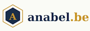 anabel.be